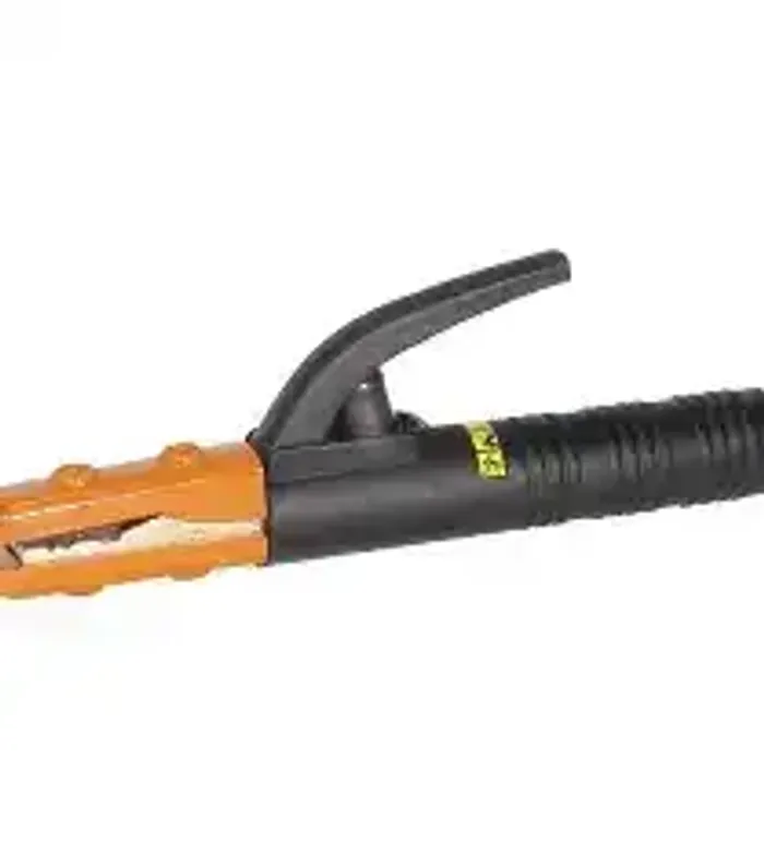 Электрод баригч 300A, EHL-30
