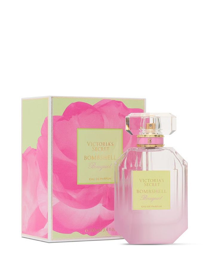 VS Bombshell Bouquet edp 100ml