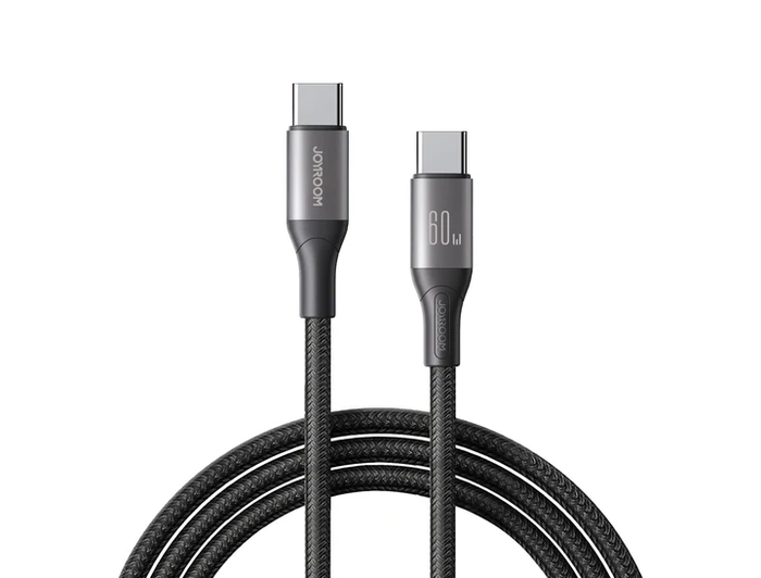 Joyroom | Charging cable 1M or 2M