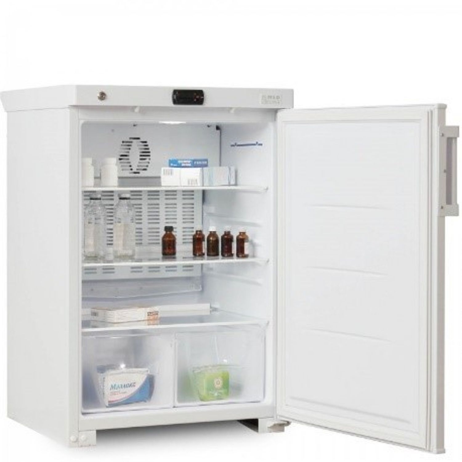 Эмийн хөргөгч  150K-GB3G2B