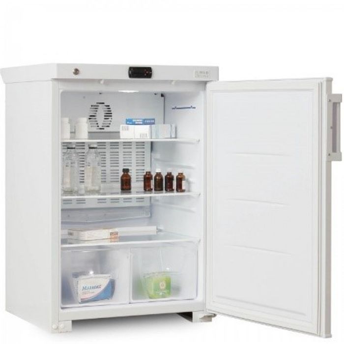 Эмийн хөргөгч  150K-GB3G2B