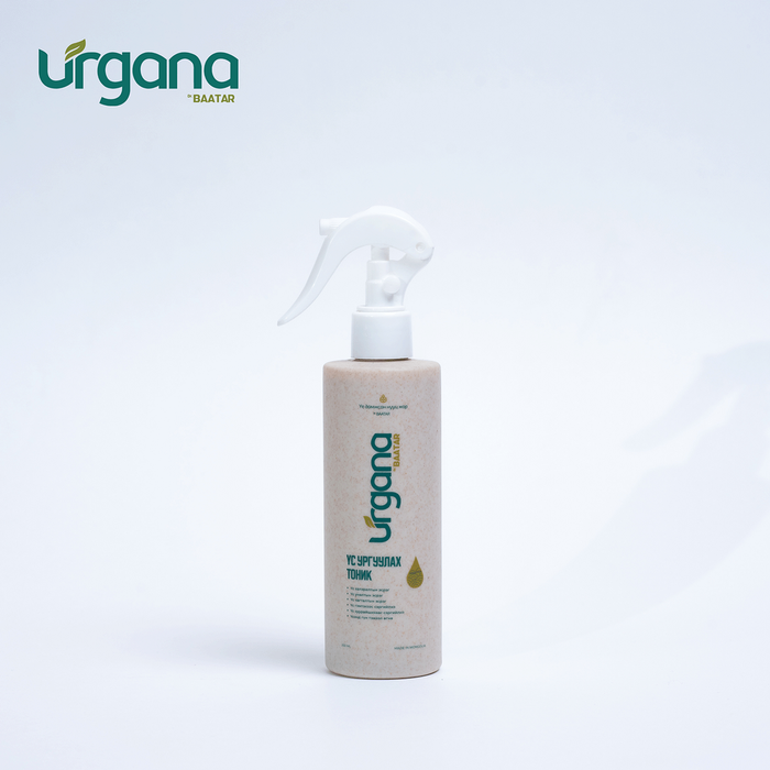 Иж бүрдэл багц