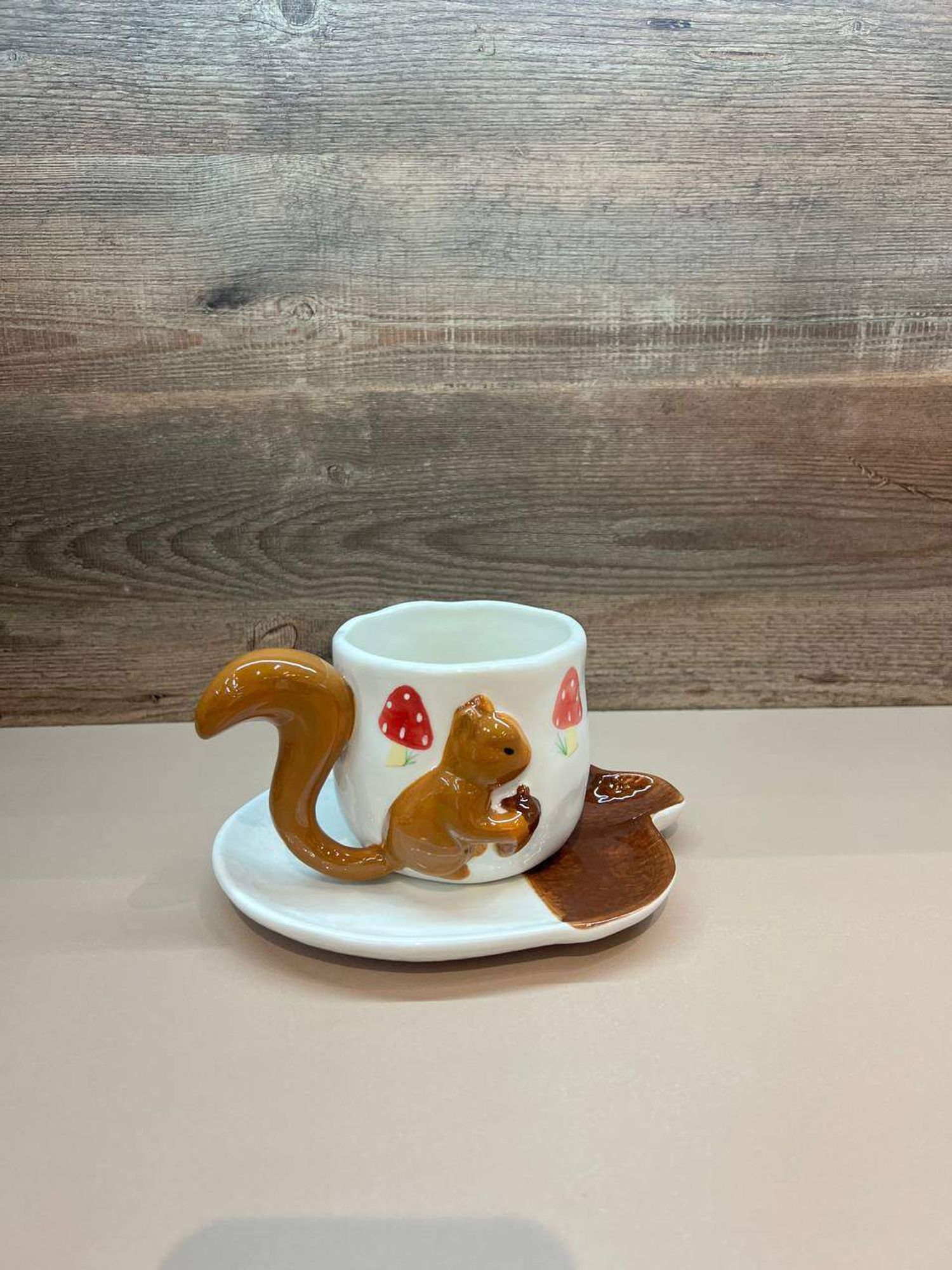 Аяга тавагны хослол