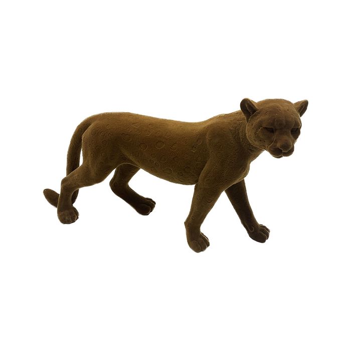 Хамбан хэвтээ ирвэс