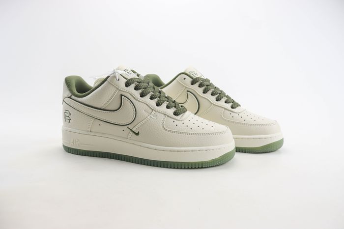 Nike Air Force 1 Low x Reigning Champ 02