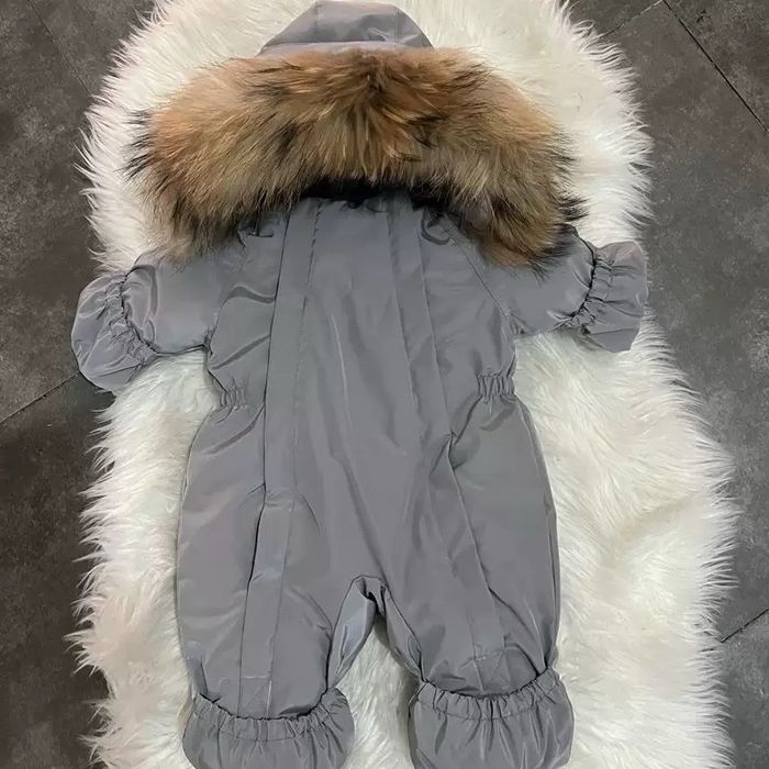 -30 зузаан комбинзон захиалгаар