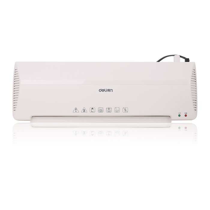 Ламинаторын машин А3 DL 3899