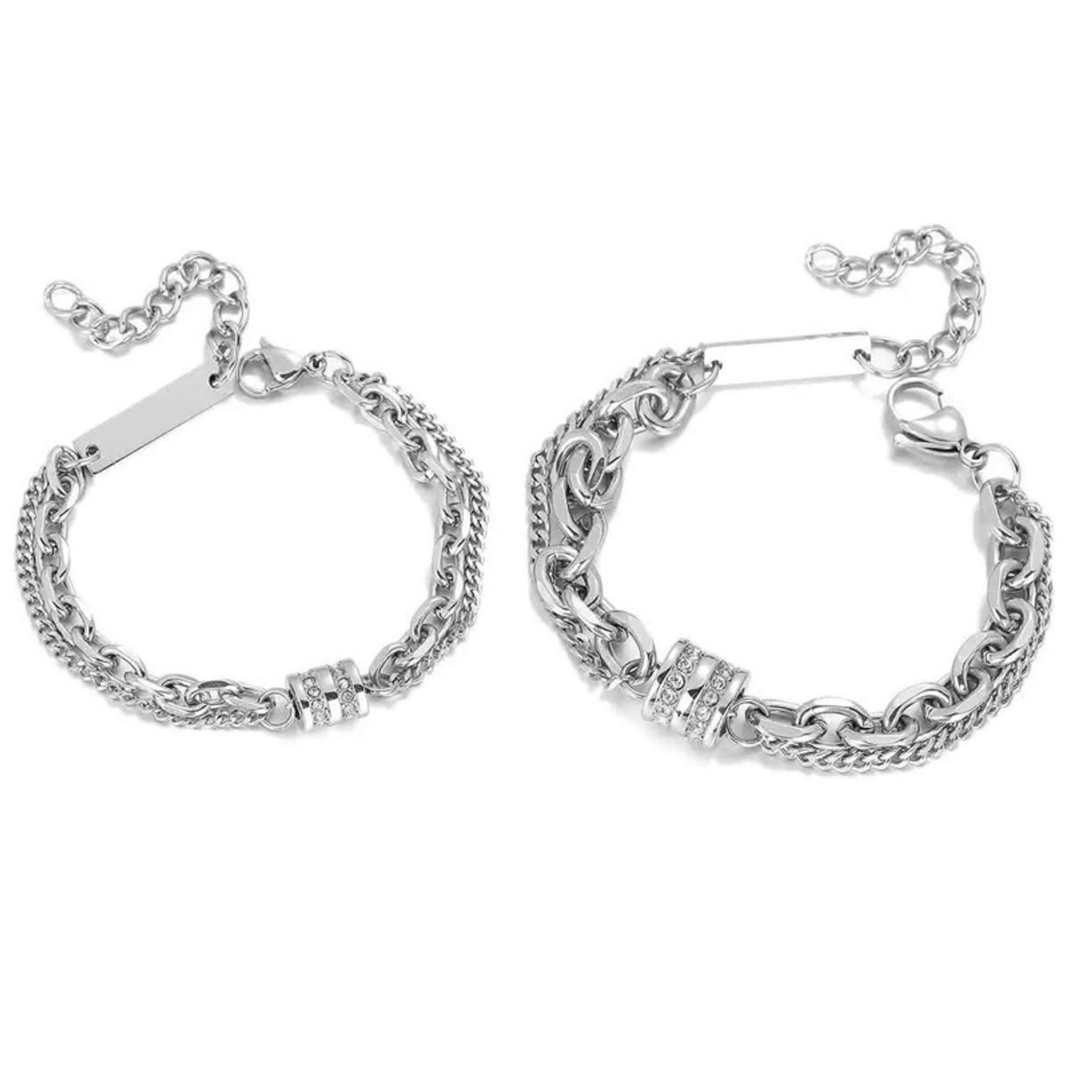 Хос бугуйвч