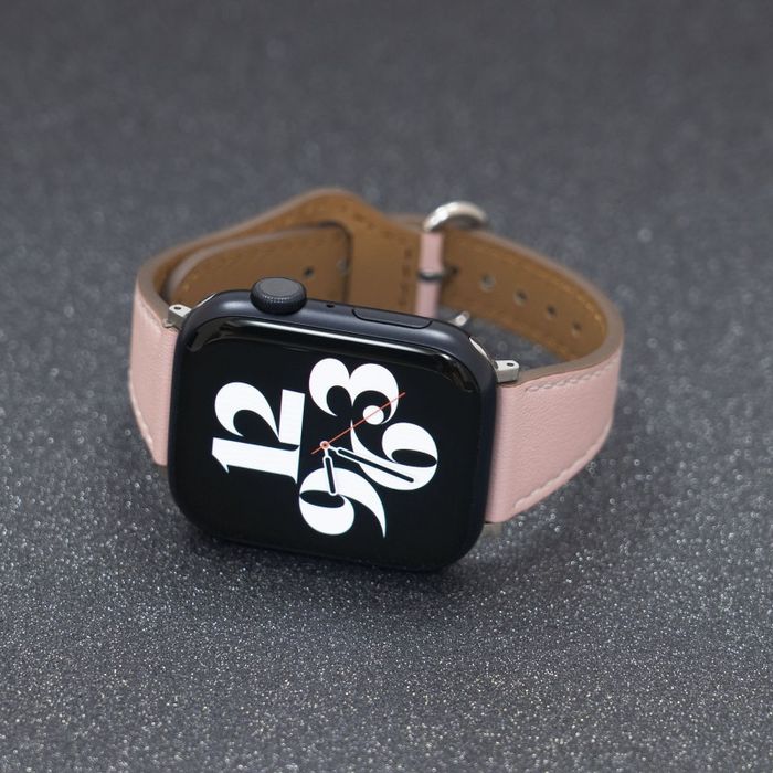 Apple Watch Band – VENUS 03 Pink