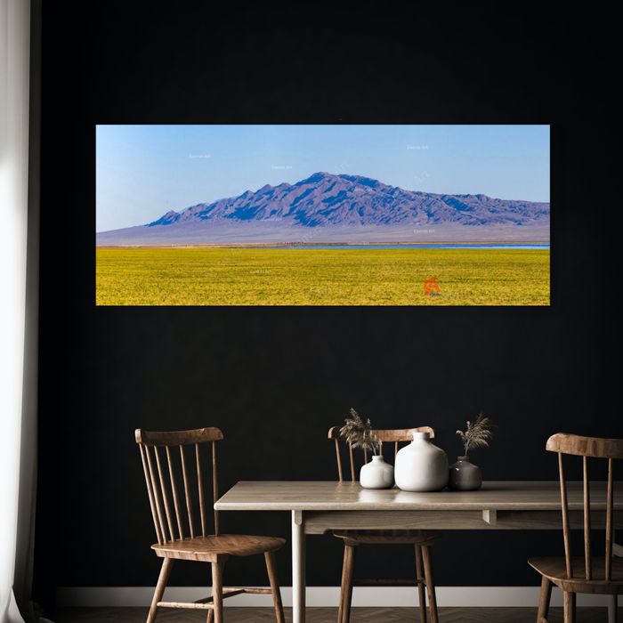 Улаан Аргалант уул