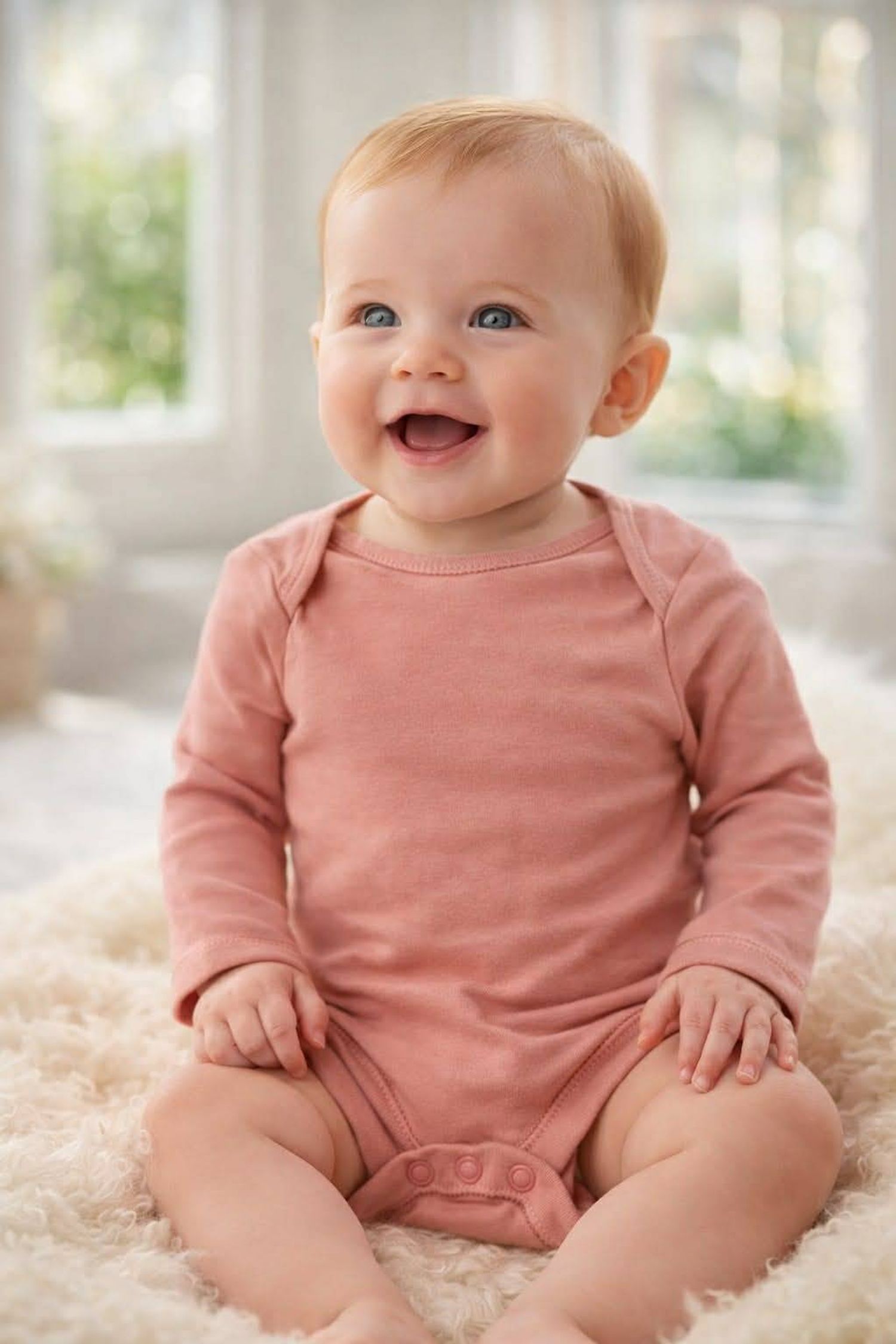 Ханцуйтай боди охин