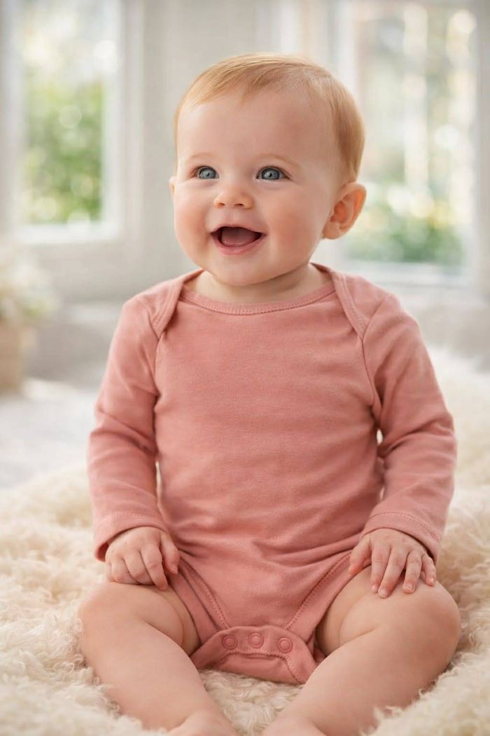 Ханцуйтай боди охин