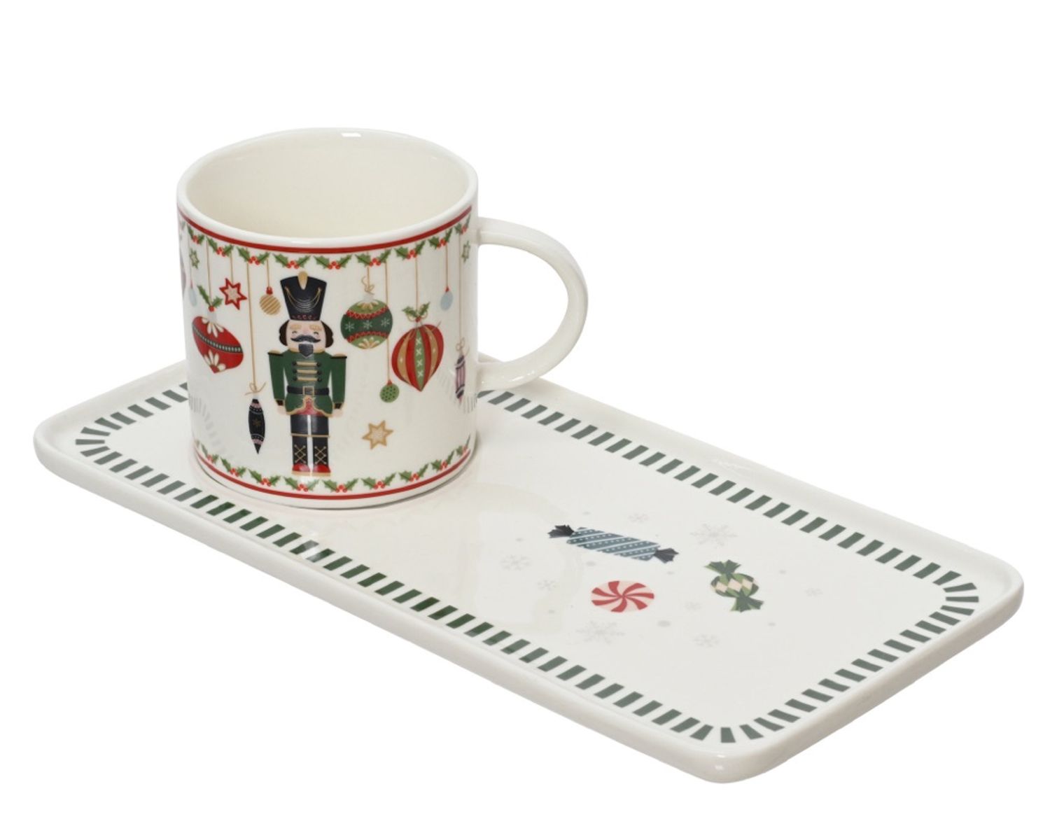 шаазан аяга суурьтай 1сэт