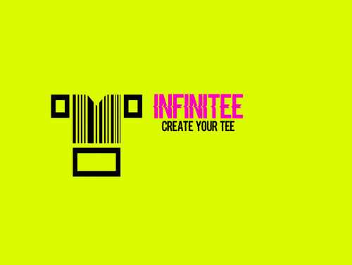 Your Company