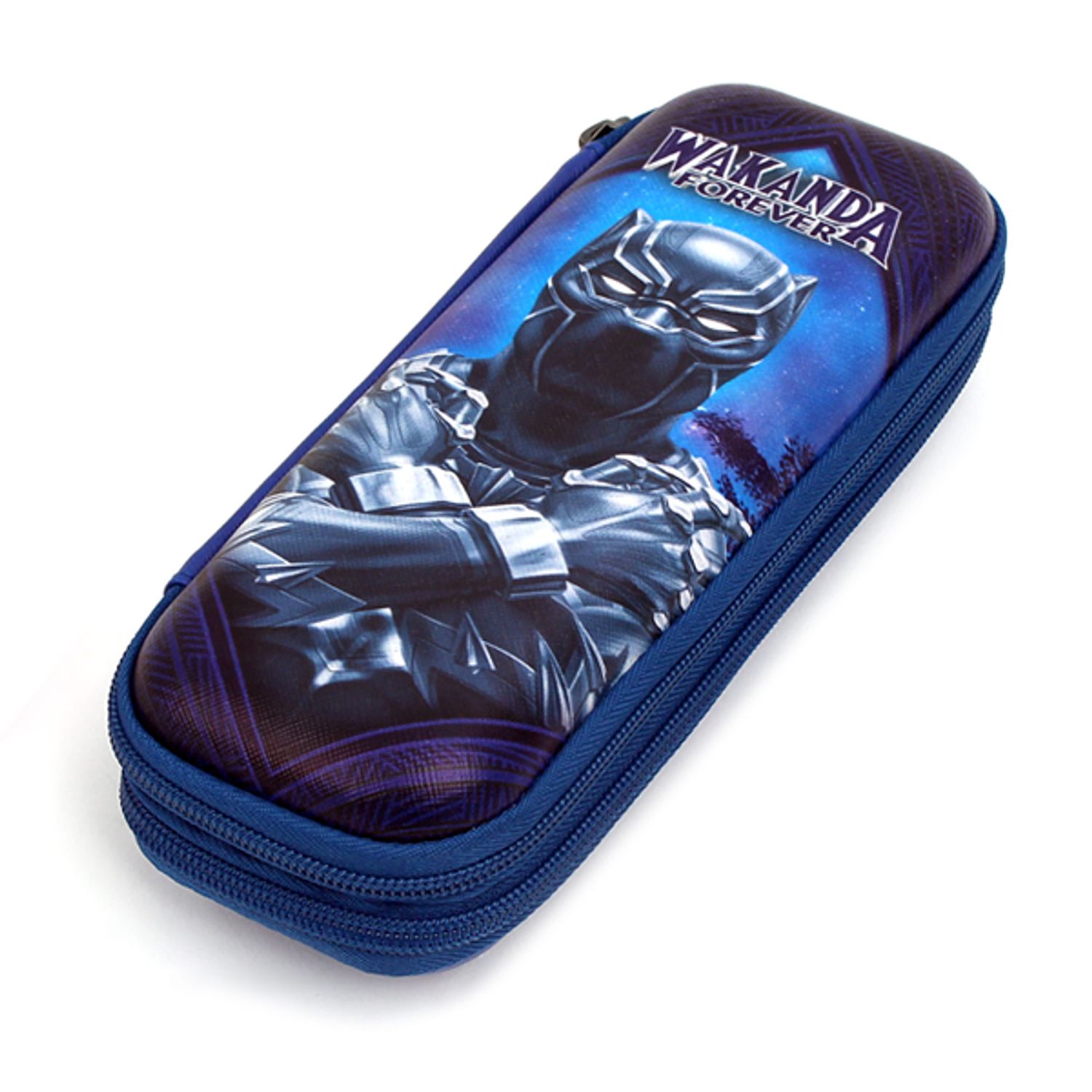 Үзэг харандааны сав MV0359 