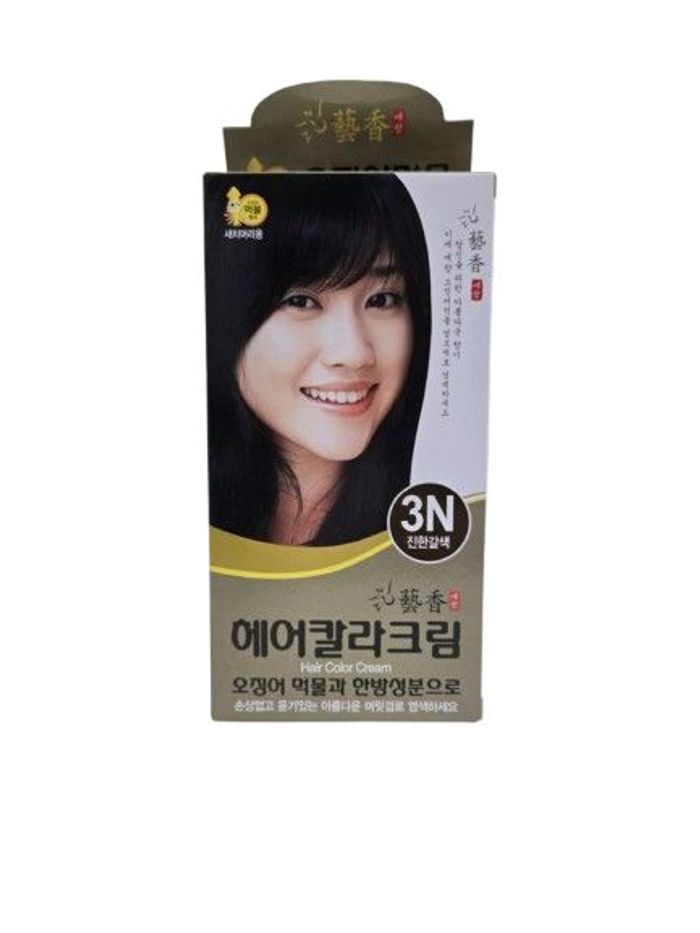 буурал үсний будаг