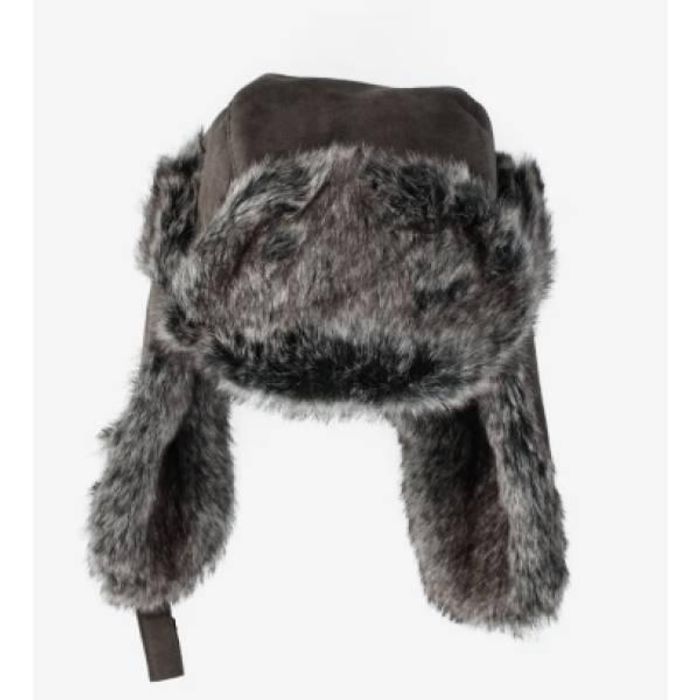 Canada snow #hat35