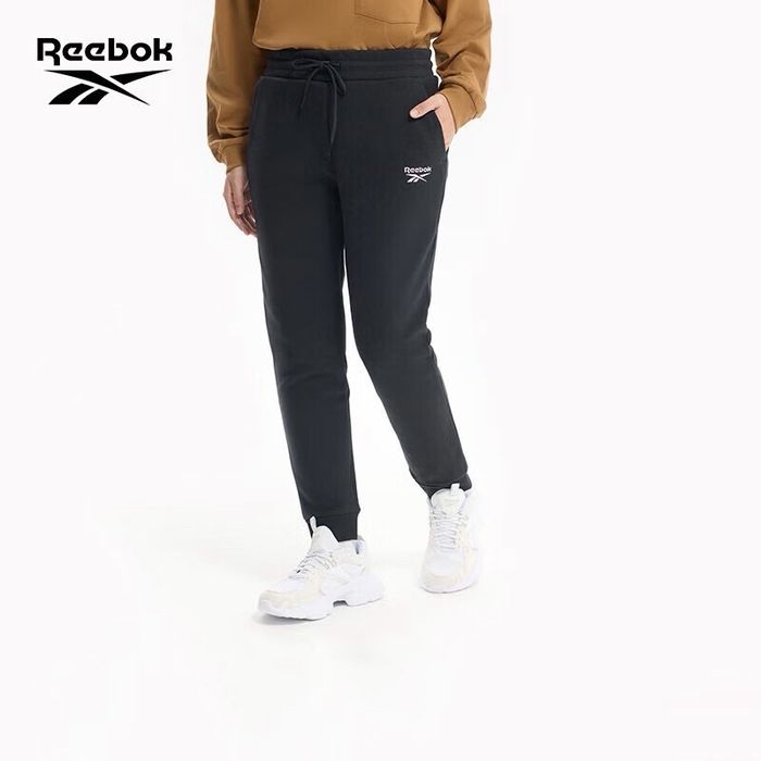 REEBOK Өмд