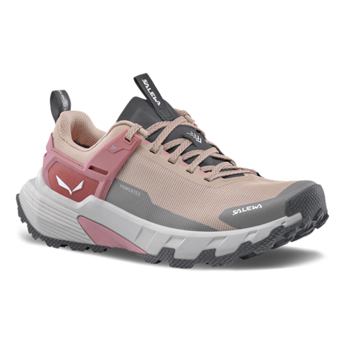 Salewa | Pedroc 2 Powertex | Women 