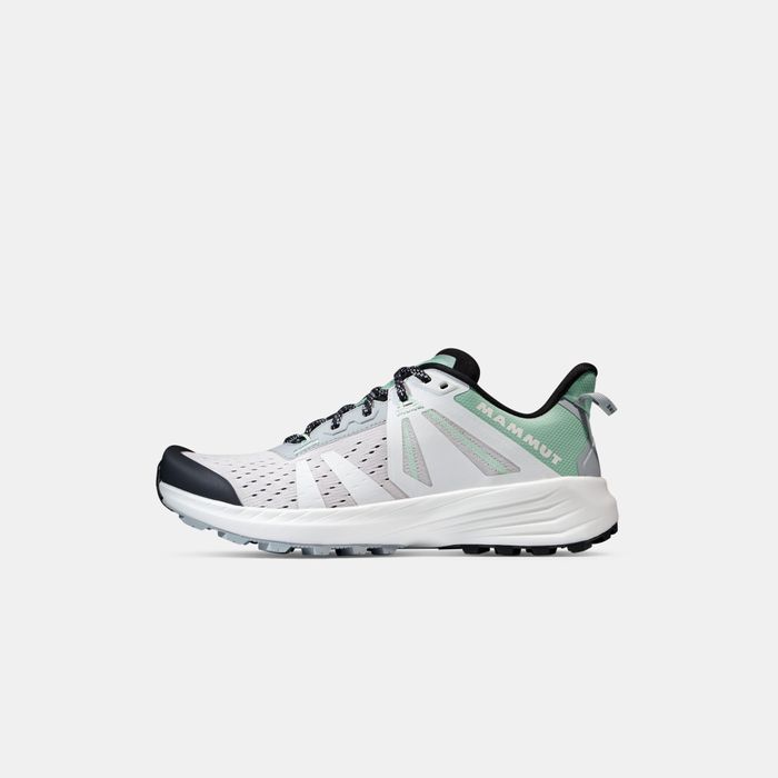 MAMMUT | Saentis TR | Low | Women