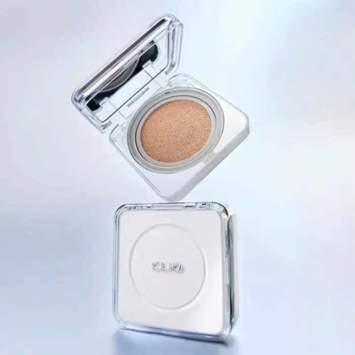 CLIO Kill Cover Founwear Cushion 