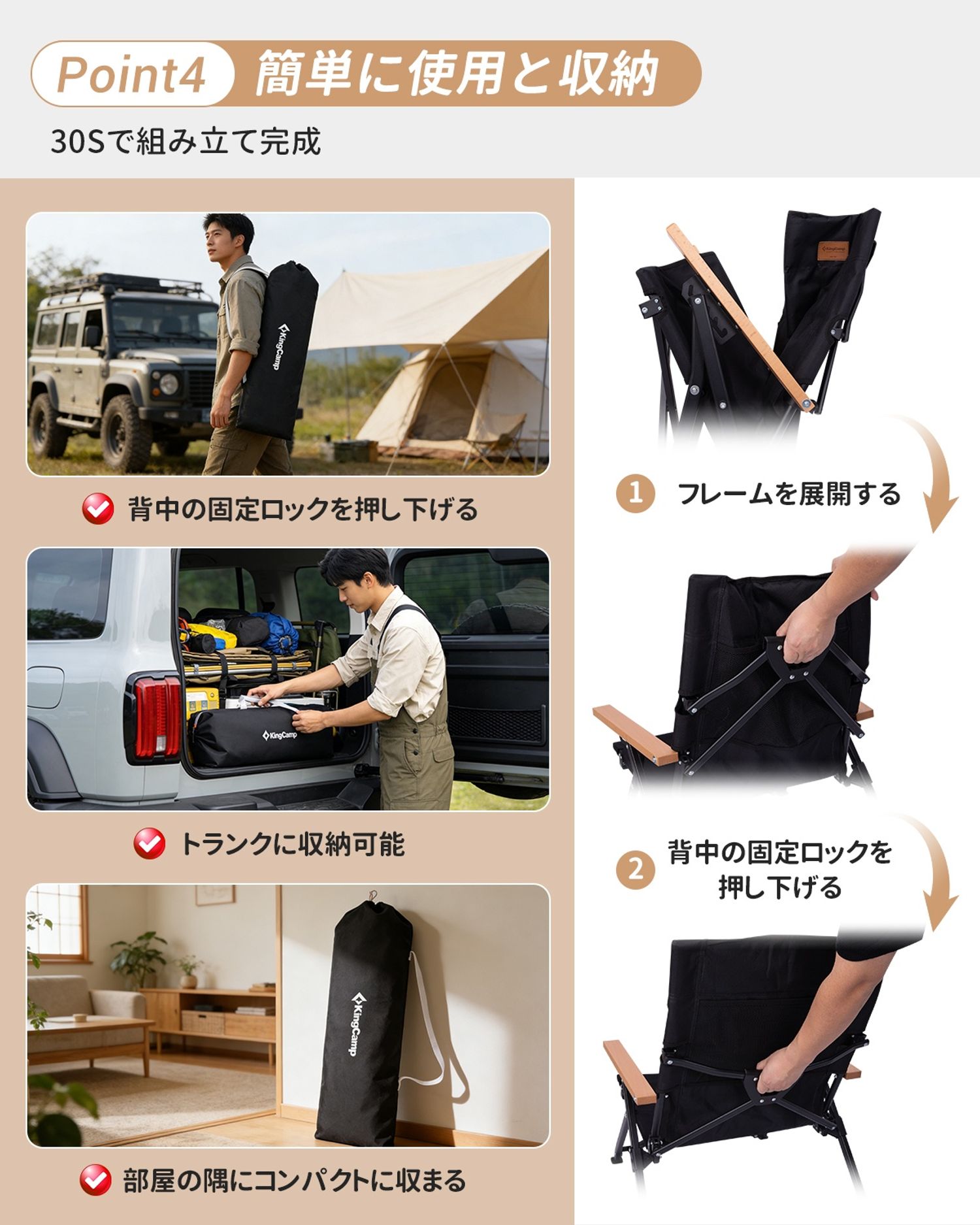 https://cdn.zochil.shop/fe6f9206-ba29-41bc-84c4-528ab6e22957_t1500.jpg