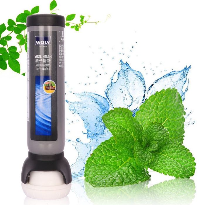 Гутлын үнэр дарагч