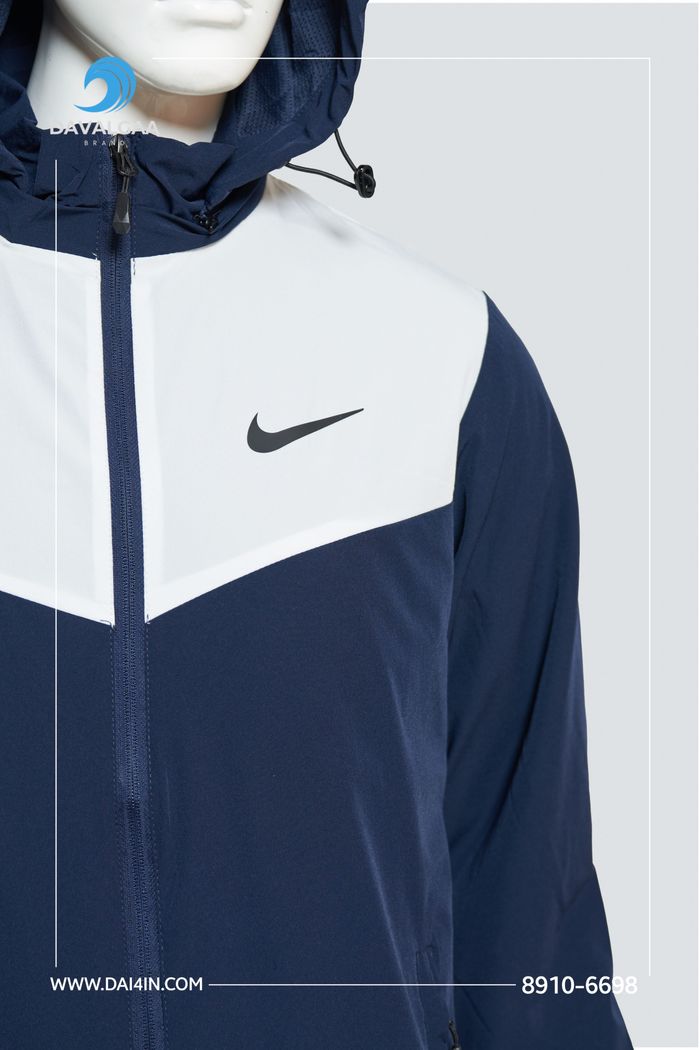Nike хослол /хямдрал/ -1