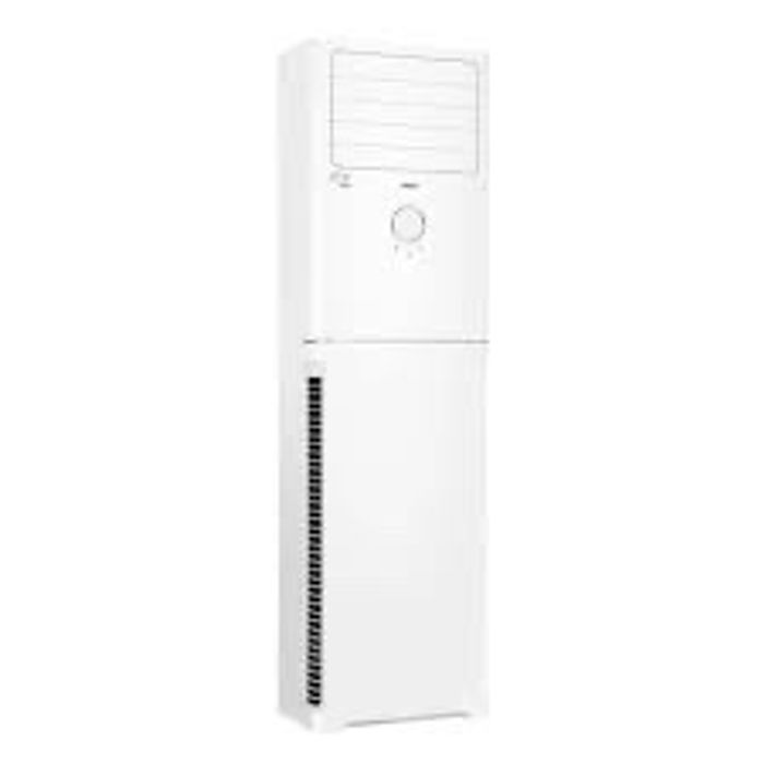 Air condition HAIER KFR 50Gбосоо