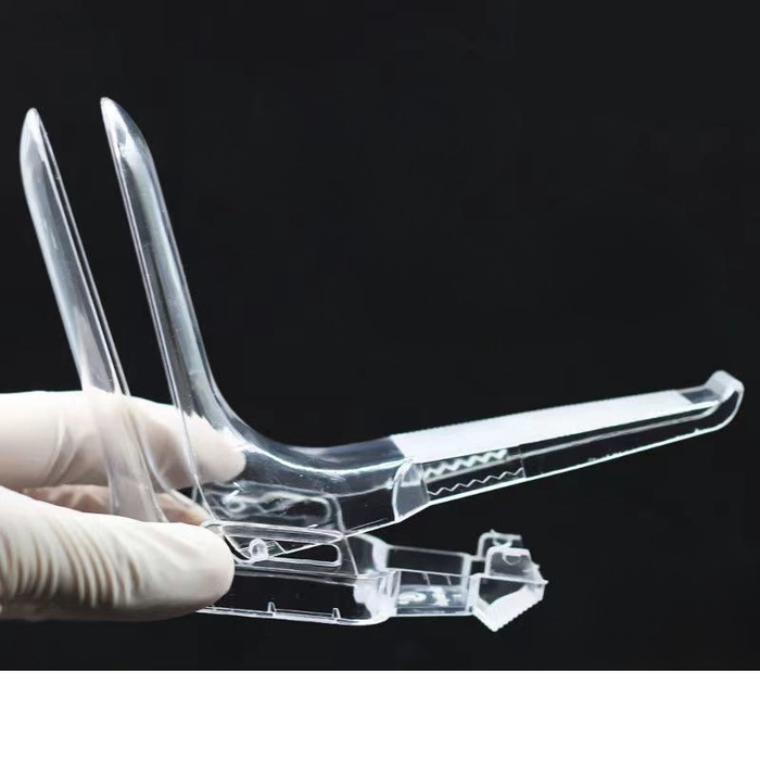 Үзлэгийн толь