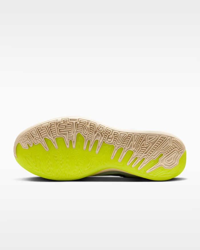 Nike Giannis Freak 7 Deception