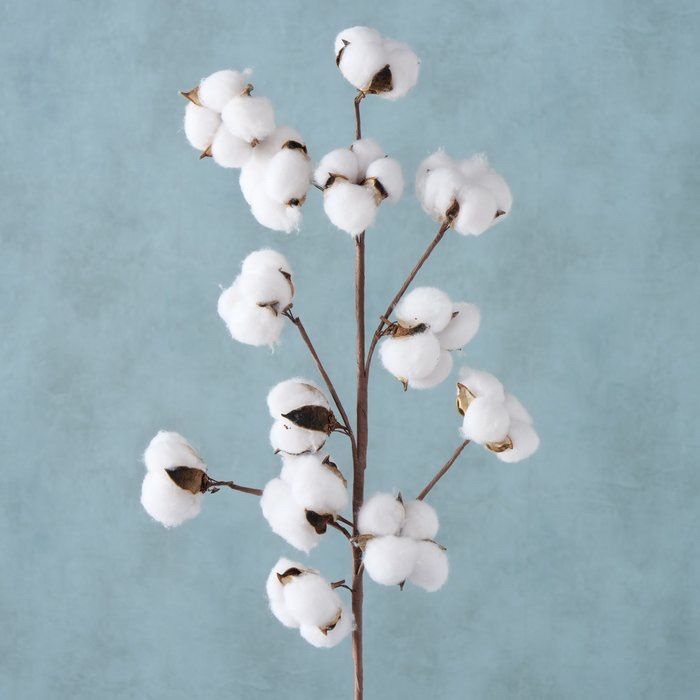 Decorative branch 1sh