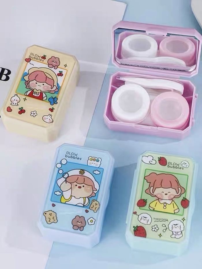 Линзний сав