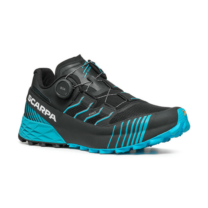 SCARPA | RIBELLE RUN KALIBRA | Men  