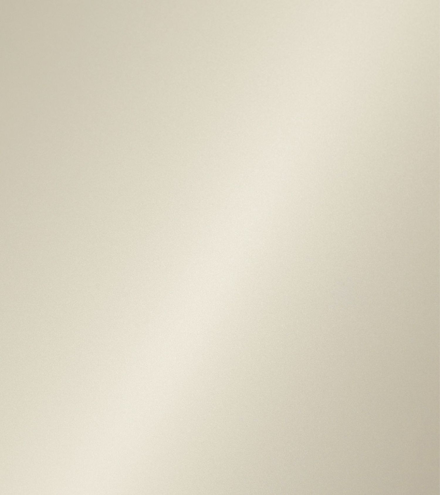 Athenian Coffee metalic 006