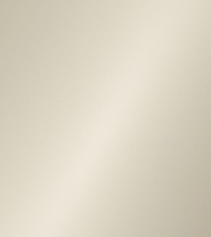 Athenian Coffee metalic 006