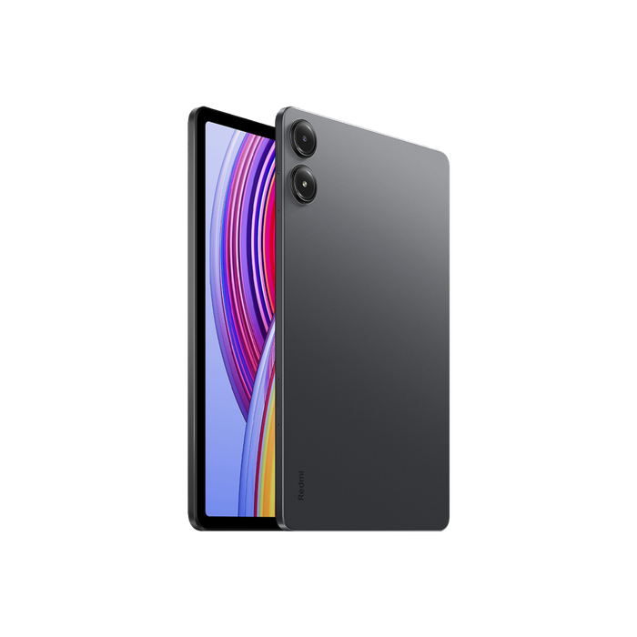 Redmi Pad Pro