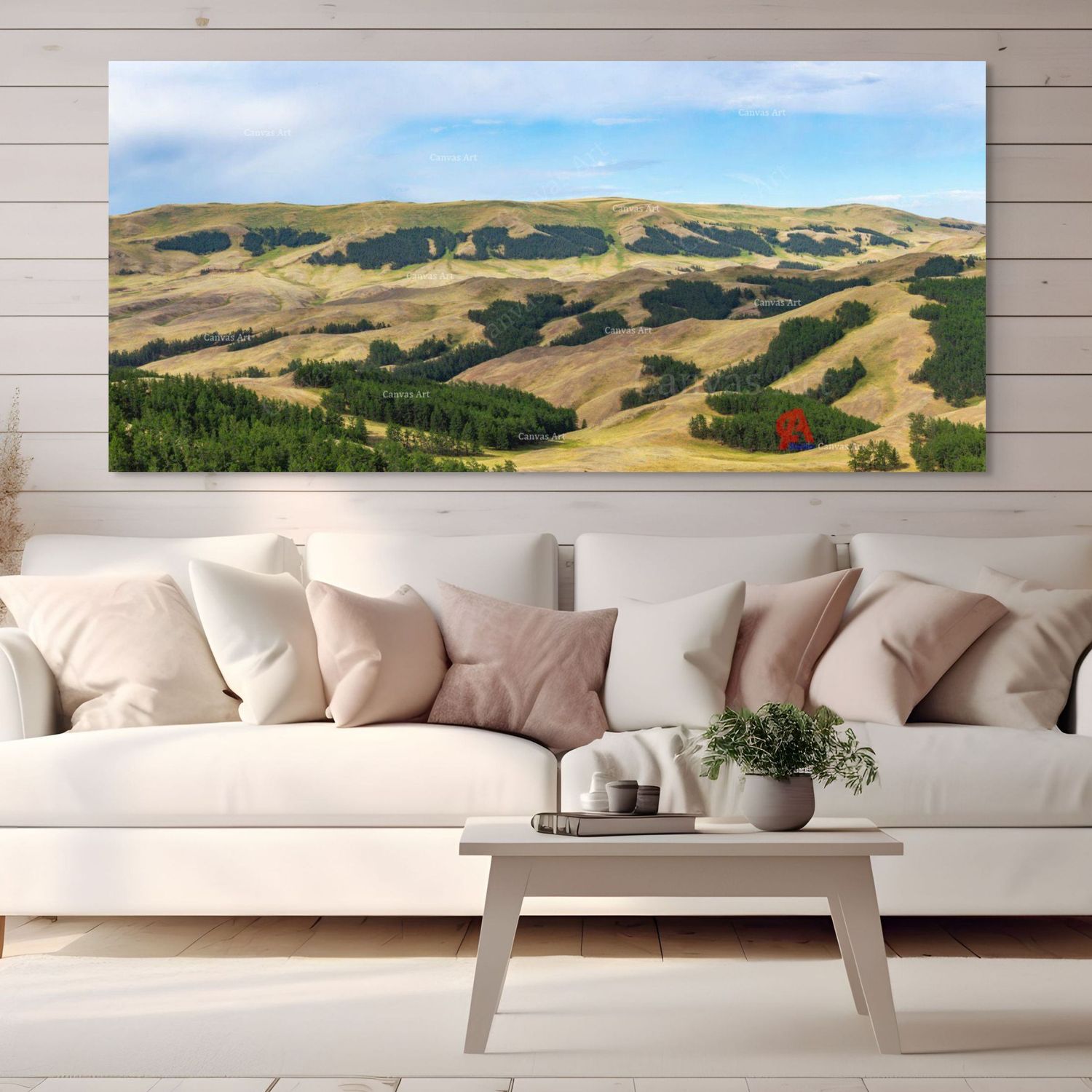 Бор хайрхан уул