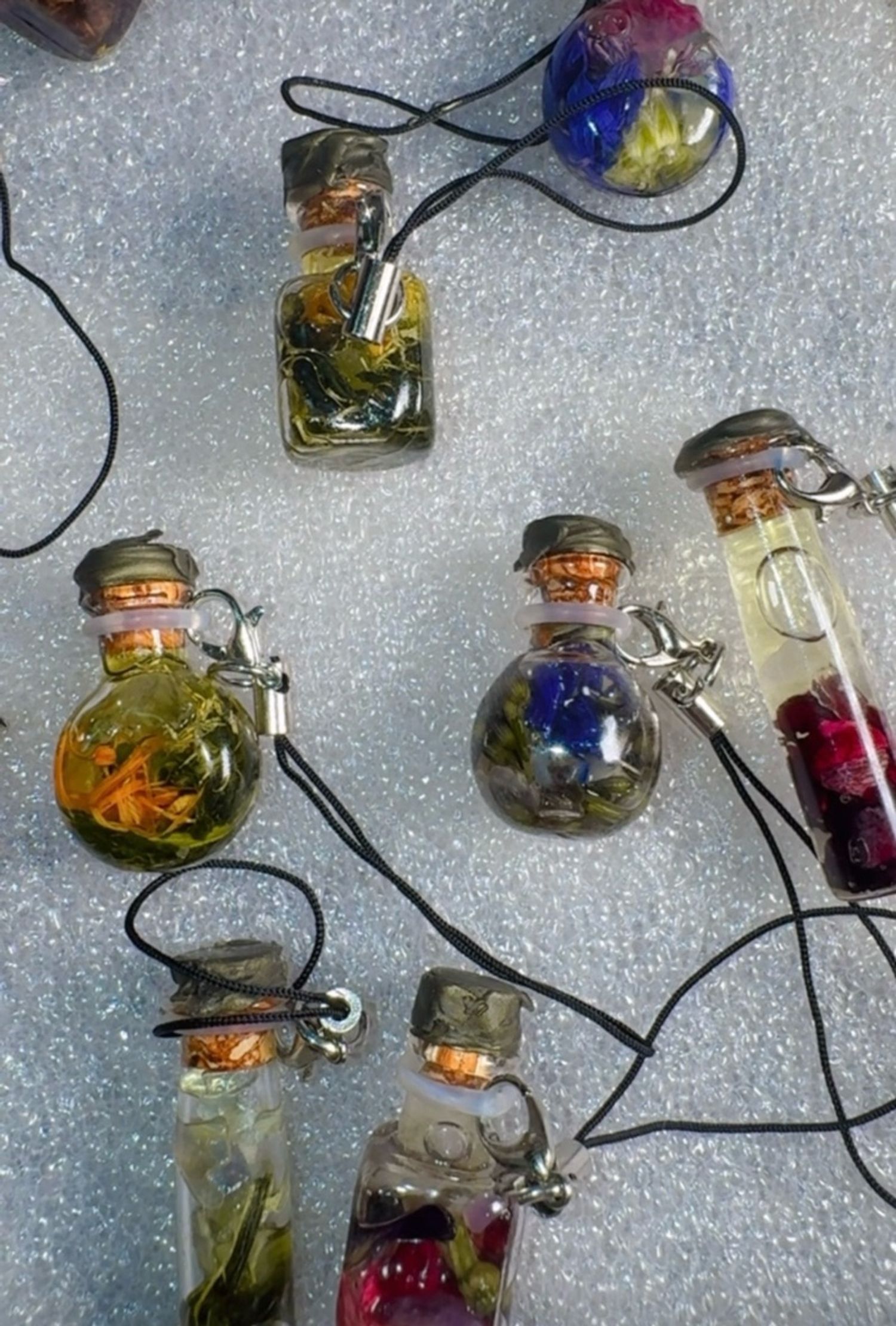 Нууцлаг сахиус