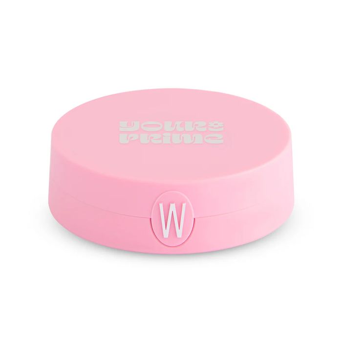 BOUNCY CHEEKS - BLUSH 01 NOSTALGIC