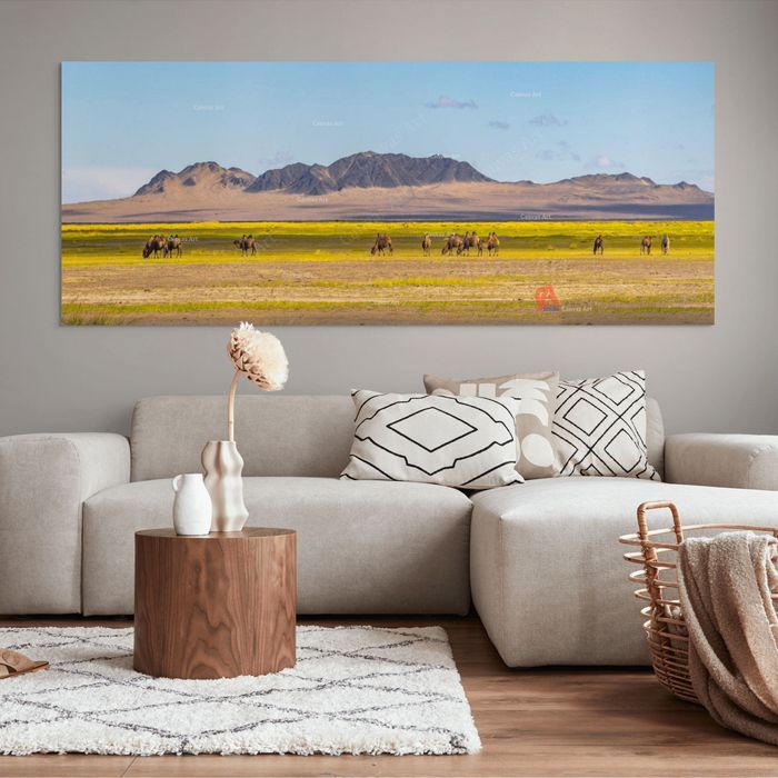 Зогсоо хайрхан 