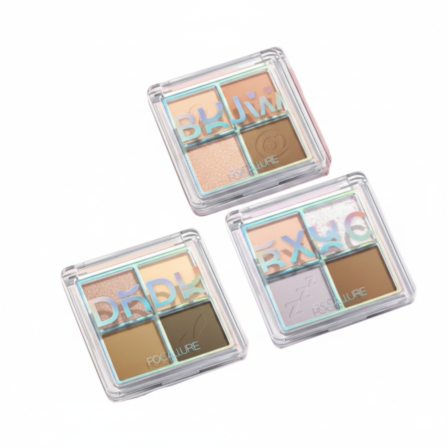 https://cdn.zochil.shop/feb74400-033e-44f8-94f1-e2218139fcbb_t1500.png