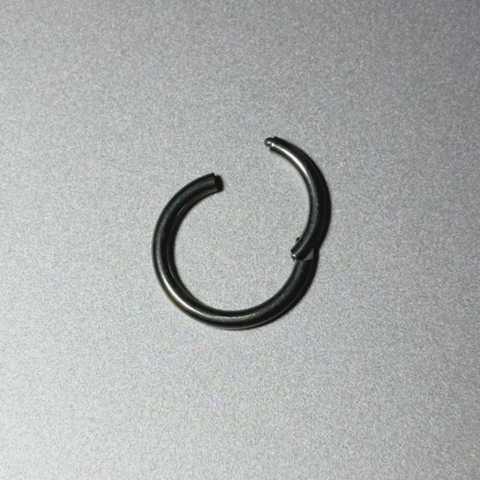 Сетум ээмэг