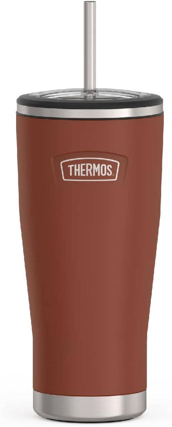 680мл хүйтнээ барьдаг аяга Saddle color 123314 THERMOS