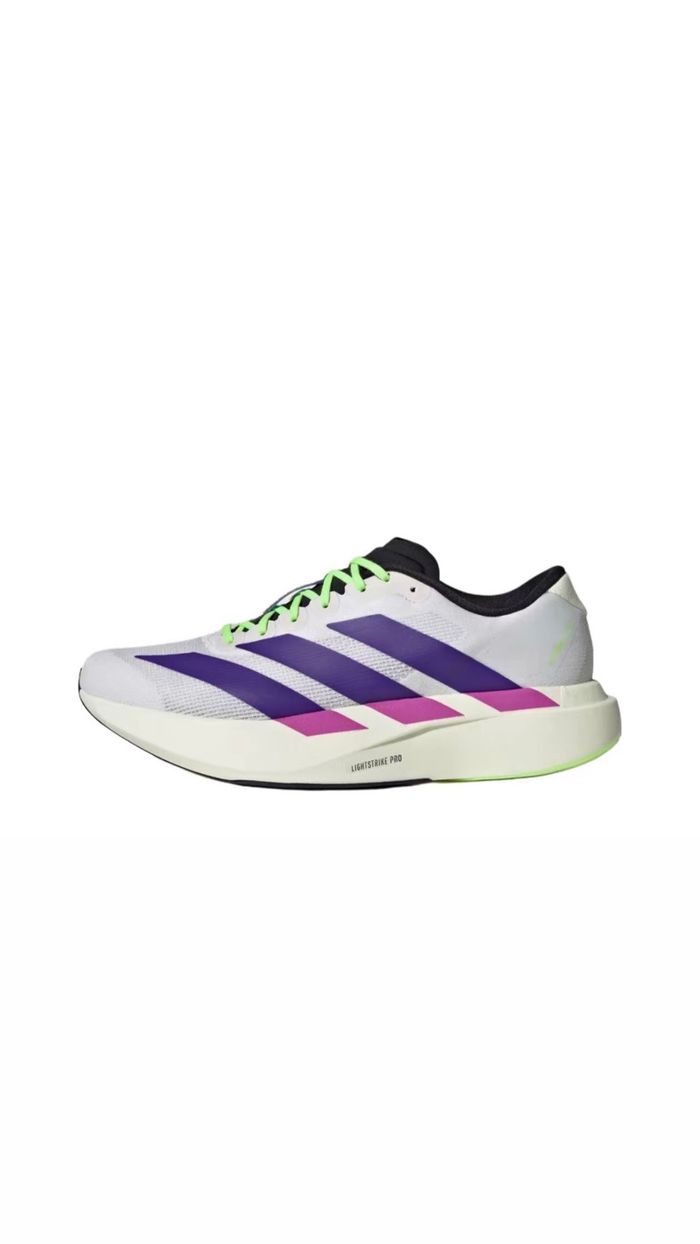 Adidas Adizero Evo SL