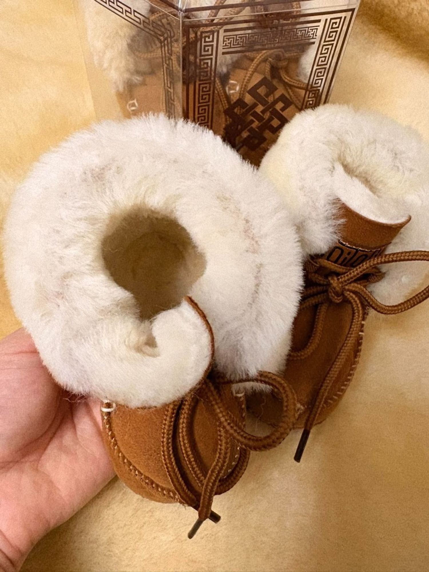 https://cdn.zochil.shop/fecb1563-a701-46ce-88b4-d5f6190918dd_t1500.jpg