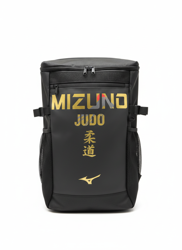 Үүргэвч /Mizuno/ 30L