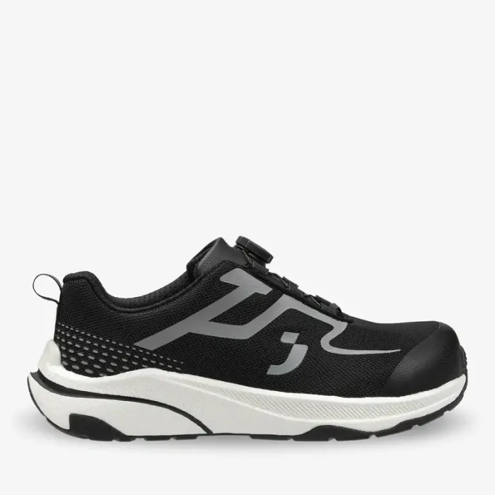 Ажлын гутал FREEDOM LOW