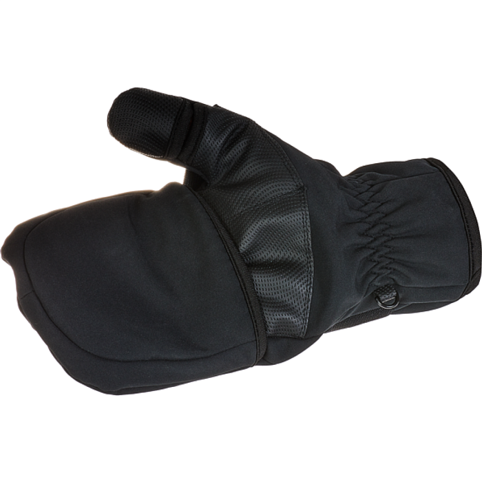 Norfin - Softshell 