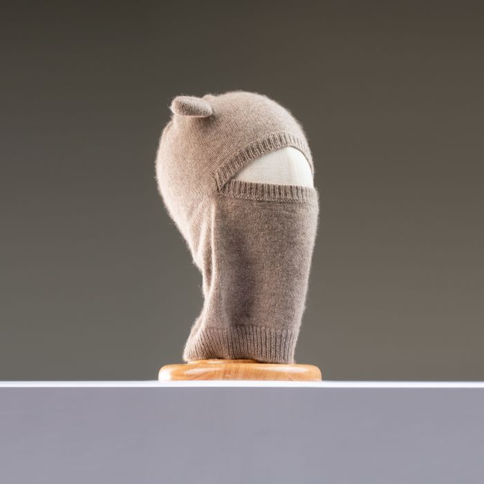 Бамбар малгай